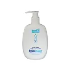 Dr Noora Femi Hygiene Cle Blue220ml